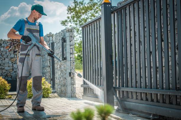 Best Pool Deck Cleaning  in Vestavia Hills, AL