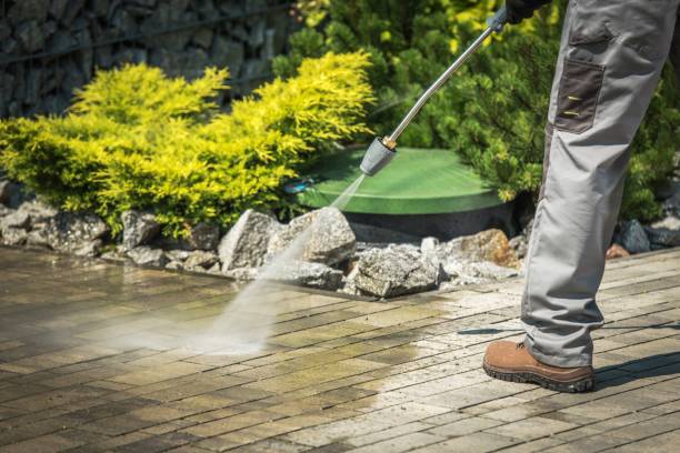 Best Concrete Sealing  in Vestavia Hills, AL